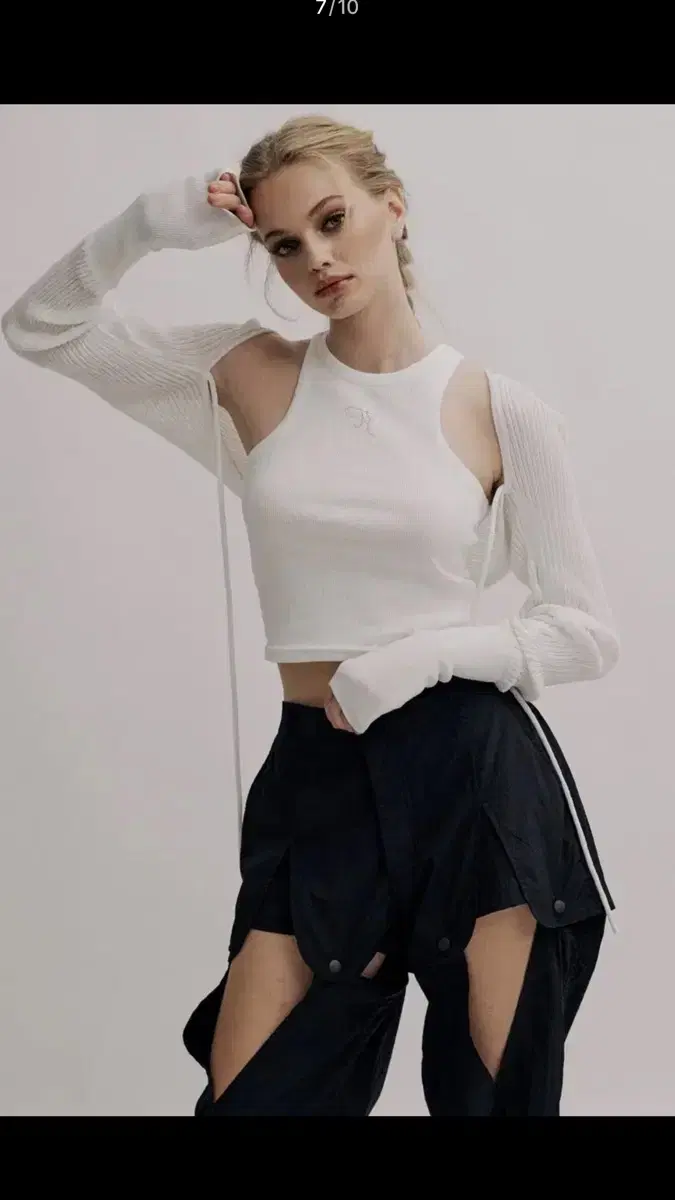 thumbnail-6